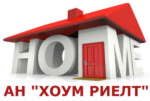 АН Home Realty - информация и новости в АН Home Realty